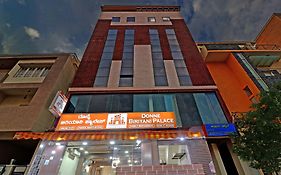 Itsy Hotels - Comfort Delight